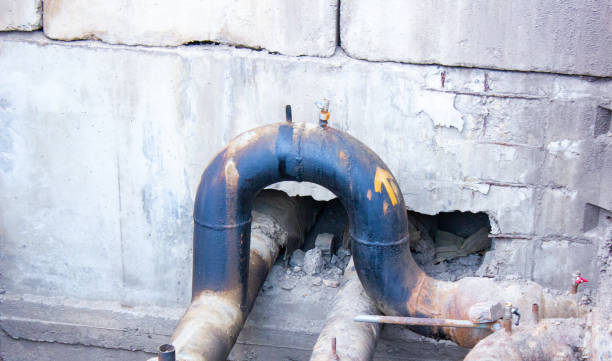 Best Fire Damage Restoration  in Arden Hills, MN